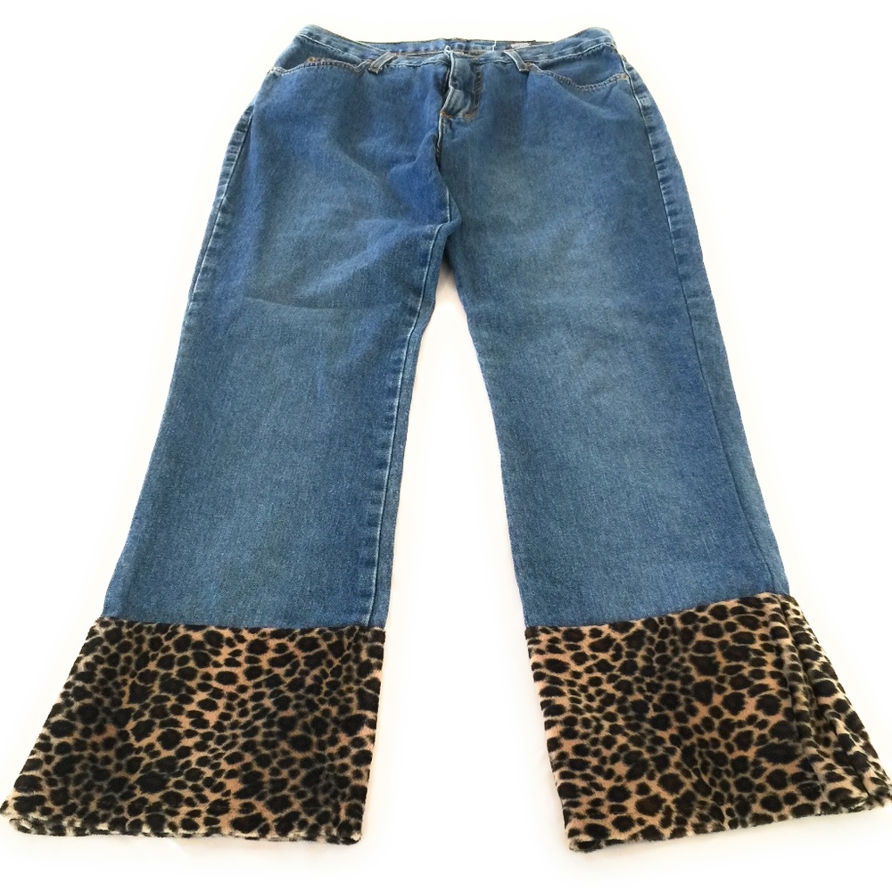 Nine Planet size 11 inseam 27